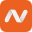 zekimensucat.cam favicon